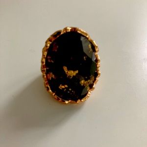 Vintage ring